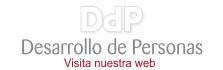Dpd. Desarrollo de Personas